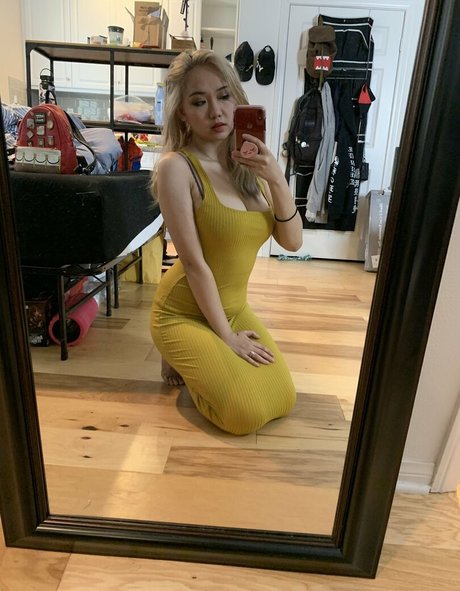 harrietsugarcookie porn star images