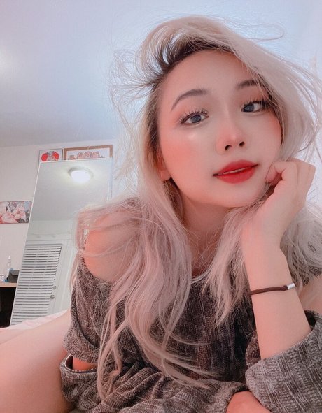 harrietsugarcookie star hd pics