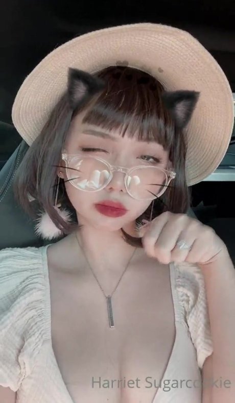 white lingerie onlyfans perfect galleries