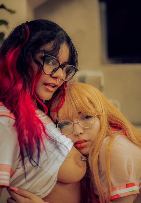 glowingmayu sexy actress galleries