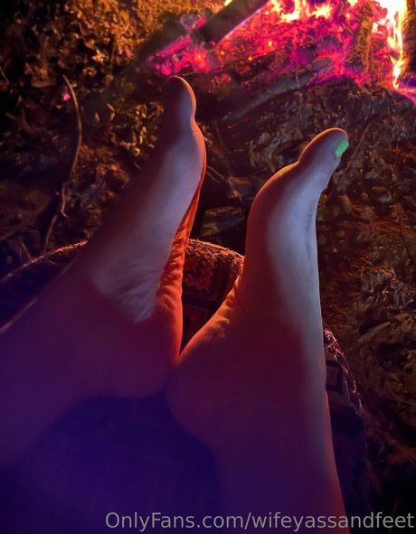 princess ebony onlyfans beautiful naked archive