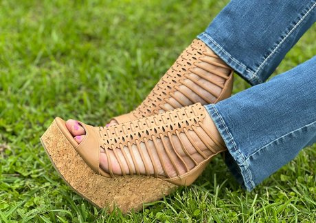 wifeyassandfeet best star gallery