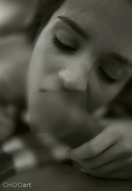 hairy asian onlyfans sexy nude photos