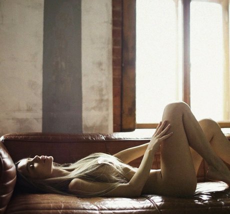 nude pregnant onlyfans hot naked gallery