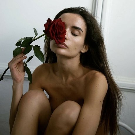 nude pregnant onlyfans free pic