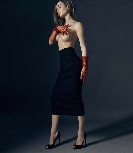 big tits nude onlyfans free sexy image