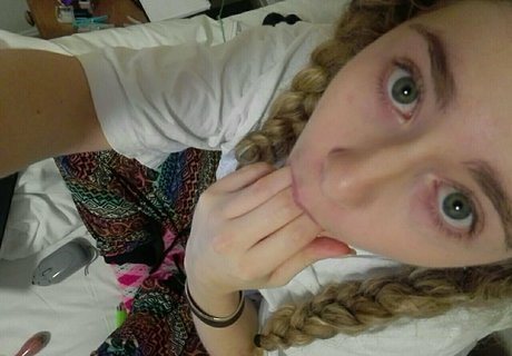 Maryjane Auryn sexy star photos