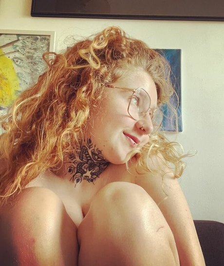 amateur ass onlyfans porn pictures