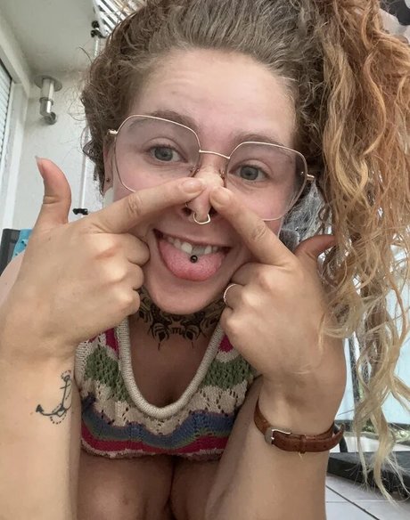 ebony twin onlyfans sexy naked pic