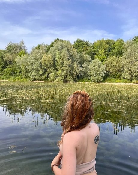 Maryjane Auryn best model photos