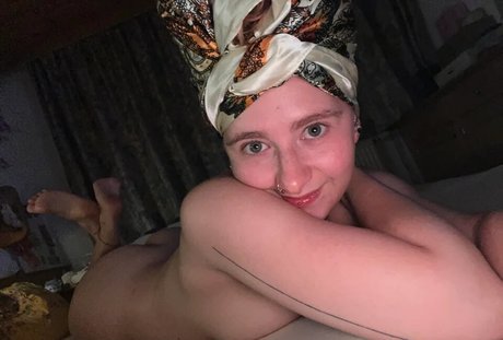 autumn onlyfans free porn images