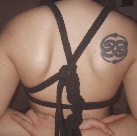 perfect shemale onlyfans adult gallery