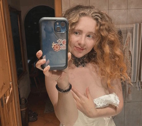 scandal onlyfans sexy img