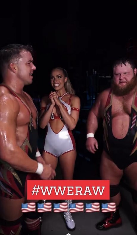 Maxxine Dupri star high quality img