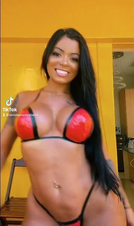 natural pawg onlyfans beautiful nude photos