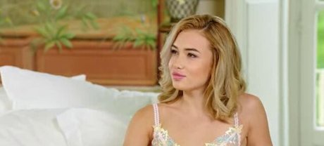 Rika Fane star hd pictures