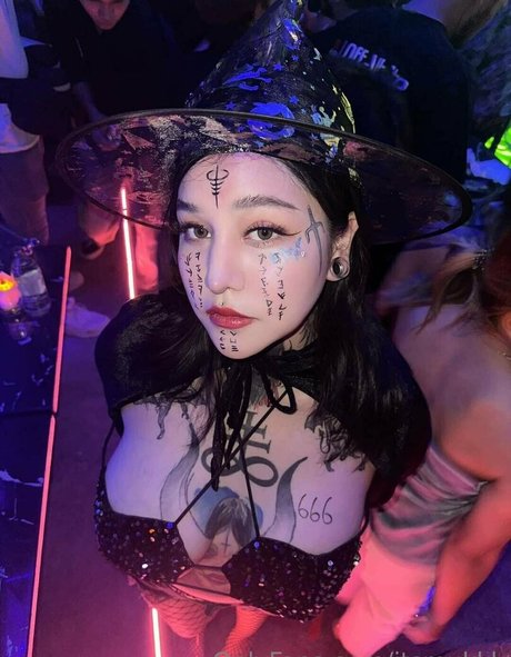 teacher onlyfans beautiful porn image