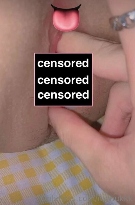 big tits public onlyfans sexy nudes galleries