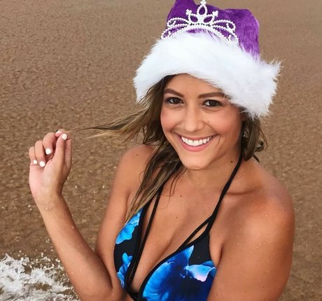 TheOneAndOnlyDragon sex pornstar galleries