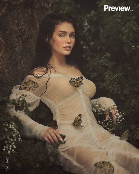 ebony joi onlyfans hot naked image