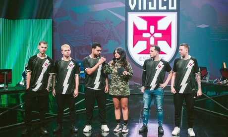 Robertinha sexy star pics