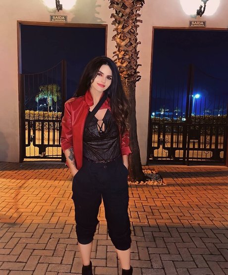 teen dildo onlyfans naked archive