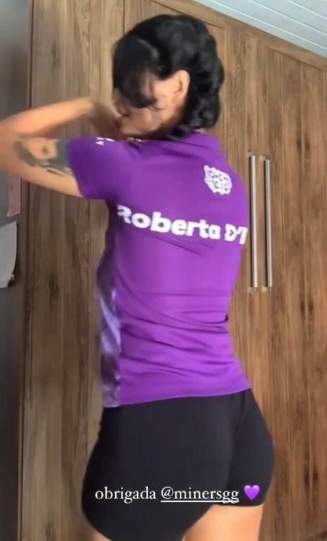 Robertinha hd pornstar archive