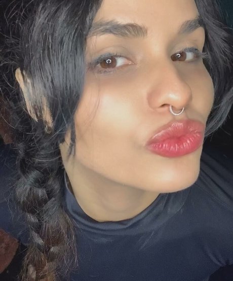 pregnant xxx onlyfans sexy img