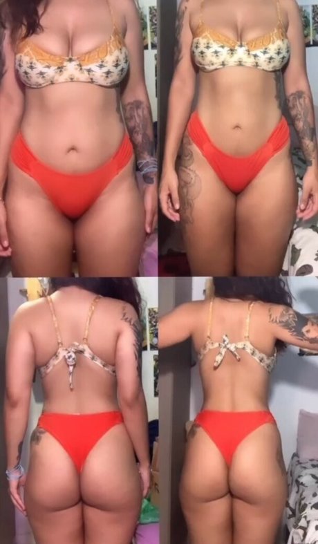 Robertinha pornstar high quality pictures