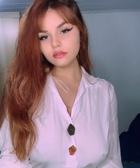 asian college onlyfans best photo