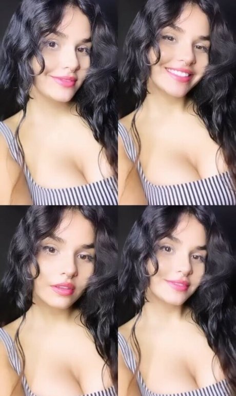 hottest trans onlyfans art naked galleries