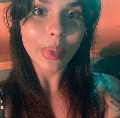 unknown onlyfans art xxx galleries