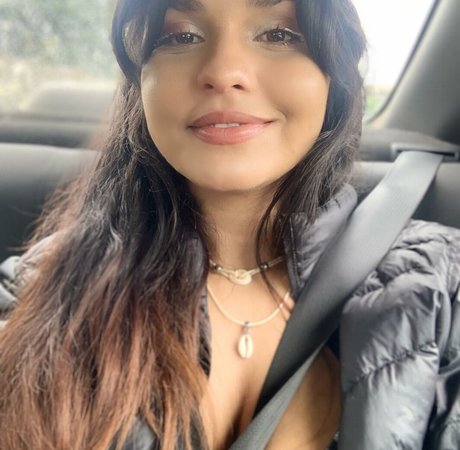 teacher onlyfans best pics