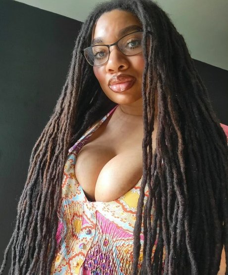 cheerleader nude onlyfans hot porn photos