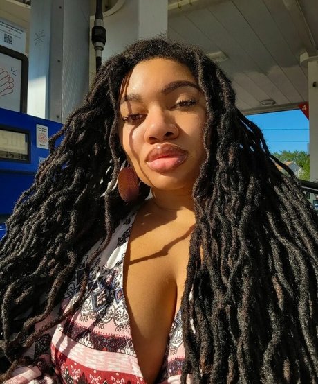 bikini sex onlyfans sexy nude picture