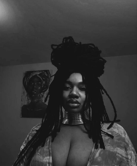 cosplay femboy onlyfans hd pictures