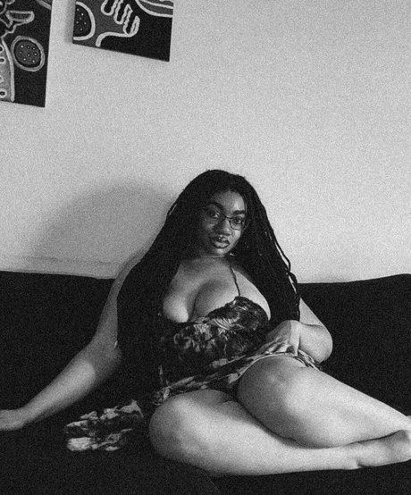 ebony joi onlyfans hot porn archive