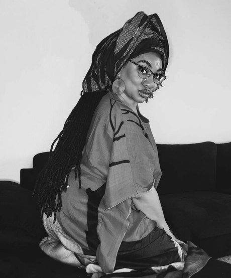 venezuela onlyfans hot porn image