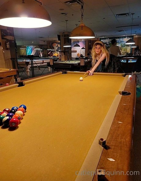 cutiepii33quinn model nudes galleries