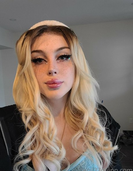 cutiepii33quinn pornstar free pics