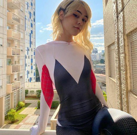 Say cat nudes star pictures