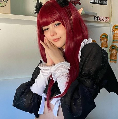 Say cat star xxx picture