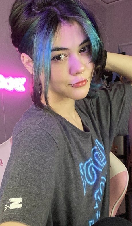 Say cat exclusive pornstar pictures