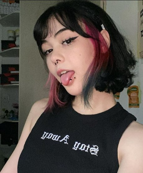 Say cat nude model galleries