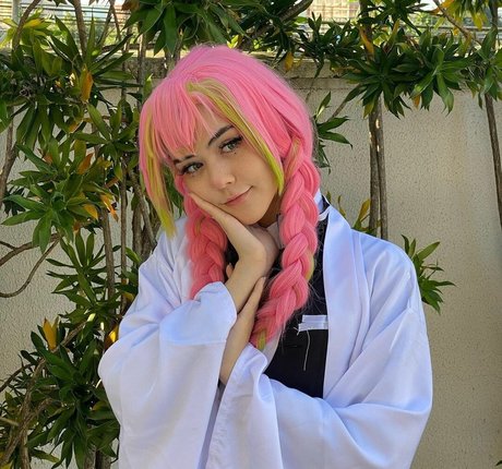 Say cat exclusive pornstar pics