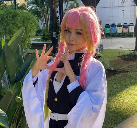 Say cat art star archive