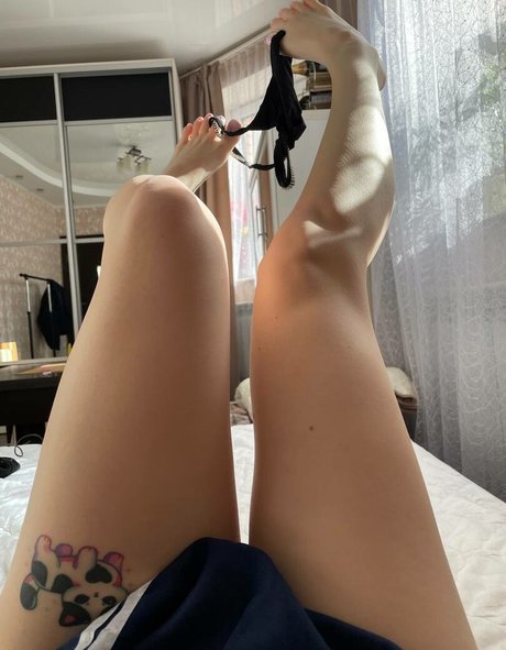 bananka17 adult model pics