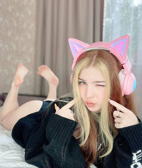 muscle trans onlyfans porn gallery