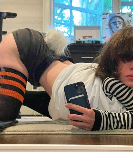 arab femboy onlyfans beautiful porn images