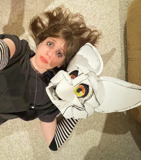 finnlewisxxx top pornstar image